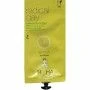 Facial Mask Peel Off Iroha IROHA55 Lemon | Epamu | Beauty Shop - Parfums, Make-up & Essentials Epamu.eu