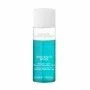 Zwei-Phasen-Reiniger zur Entfernung des Gesichts-Make-ups Jeanne Piaubert Iniscience (100 ml) | Epamu.eu | Beauty Shop - Parfums, Make-up & Essentials Epamu.eu