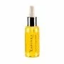 Argan Oil Kapunka Dosage dispenser (30 ml) | Epamu | Beauty Shop - Parfums, Make-up & Essentials Epamu.eu