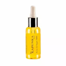 Facial Oil Sesderma Retisil 30 ml | Epamu | Beauty Shop - Parfums, Make-up & Essentials Epamu.eu