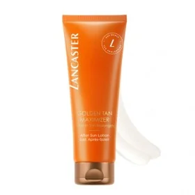 After Sun Redumodel SUN CARE 200 ml Efecto reafirmante | Epamu | Beauty Shop - Parfums, Make-up & Essentials Epamu.eu