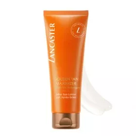 After Sun Garnier After Sun Latte Corpo Calmante 100 ml | Epamu | Beauty Shop - Parfums, Make-up & Essentials Epamu.eu