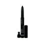 Eyeshadow LeClerc Stylo 01-Noir (1,4 g) | Epamu | Beauty Shop - Parfums, Make-up & Essentials Epamu.eu