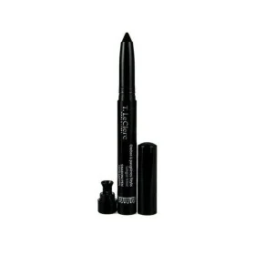 Ombre à paupières LeClerc Stylo 01-Noir (1,4 g) de LeClerc, Fards à paupières - Réf : S4510399, Prix : 22,13 €, Remise : %