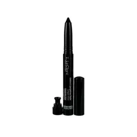 Sombra para os Olhos em Creme Color Tattoo 24h Maybelline | Epamu | Beauty Shop - Parfums, Make-up & Essentials Epamu.eu