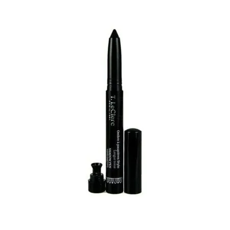 Ombretto LeClerc Stylo 01-Noir (1,4 g) | Epamu.eu | Beauty Shop - Parfums, Make-up & Essentials Epamu.eu