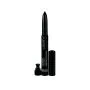 Sombra de ojos LeClerc Stylo 01-Noir (1,4 g) | Epamu | Beauty Shop - Parfums, Make-up & Essentials Epamu.eu