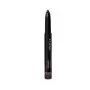 Sombra de ojos LeClerc Stylo 02-Ebene (1,4 g) | Epamu | Beauty Shop - Parfums, Make-up & Essentials Epamu.eu