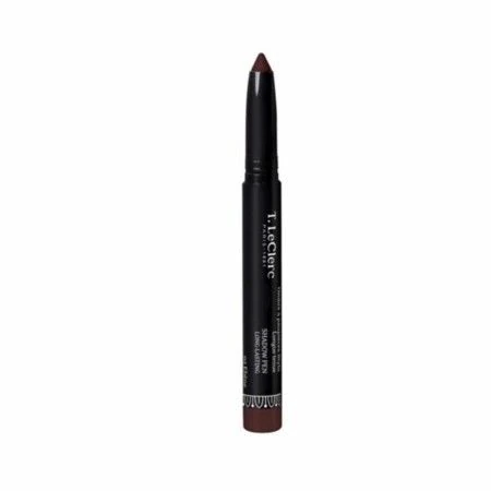 Eyeshadow LeClerc Stylo 02-Ebene (1,4 g) | Epamu.eu | Beauty Shop - Parfums, Make-up & Essentials Epamu.eu