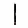 Lidschatten LeClerc Stylo 02-Ebene (1,4 g) | Epamu | Beauty Shop - Parfums, Make-up & Essentials Epamu.eu