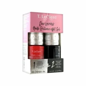 Esmalte de uñas SMOOTH-E base coat ridge filling Essie (13,5 ml) | Epamu | Beauty Shop - Parfums, Make-up & Essentials Epamu.eu