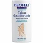 Foot Deodorant Luxana Talcum Powder (100 gr) | Epamu | Beauty Shop - Parfums, Make-up & Essentials Epamu.eu