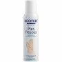 Desodorante en Spray para Pies Fresh Deofeet Luxana (150 ml) | Epamu | Beauty Shop - Parfums, Make-up & Essentials Epamu.eu