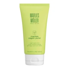 Styling Cream Garnier (350 ml) | Epamu | Beauty Shop - Parfums, Make-up & Essentials Epamu.eu