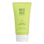 Exfoliante Capilar Vegan Pure Marlies Möller (150 ml) | Epamu | Beauty Shop - Parfums, Make-up & Essentials Epamu.eu