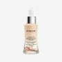 Sérum Facial Nº 2 Serum Douceur Pet Payot (30 ml) | Epamu | Beauty Shop - Parfums, Make-up & Essentials Epamu.eu