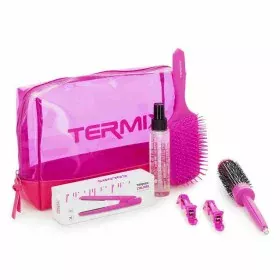 Cepillo Tangle Teezer Original Lila | Epamu | Beauty Shop - Parfums, Make-up & Essentials Epamu.eu