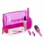 Escova Termix | Epamu.eu | Beauty Shop - Parfums, Make-up & Essentials Epamu.eu