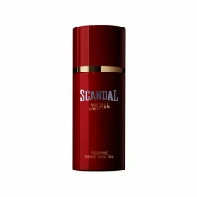 Deospray Axe  Musk 150 ml | Epamu | Beauty Shop - Parfums, Make-up & Essentials Epamu.eu