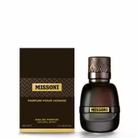 Profumo Uomo Xerjoff EDP Casamorati Mefisto 100 ml | Epamu | Beauty Shop - Parfums, Make-up & Essentials Epamu.eu