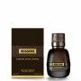 Perfume Hombre Missoni CD-8011003838479 EDP 30 ml | Epamu | Beauty Shop - Parfums, Make-up & Essentials Epamu.eu