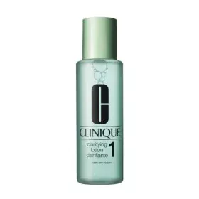 Facial Toner Mizon Cicaluronic 50 ml | Epamu | Beauty Shop - Parfums, Make-up & Essentials Epamu.eu