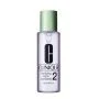 Toning Lotion Clarifying 2 Clinique | Epamu | Beauty Shop - Parfums, Make-up & Essentials Epamu.eu