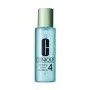 Kräftigende Lotion Clarifying 4 Clinique | Epamu | Beauty Shop - Parfums, Make-up & Essentials Epamu.eu