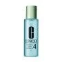 Toning Lotion Clarifying 4 Clinique | Epamu | Beauty Shop - Parfums, Make-up & Essentials Epamu.eu