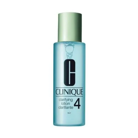 Loción Tonificante Clarifying 4 Clinique | Epamu | Beauty Shop - Parfums, Make-up & Essentials Epamu.eu