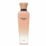 Perfume Mujer Adolfo Dominguez Terracota Musk EDP EDP 120 ml (120 ml) | Epamu | Beauty Shop - Parfums, Make-up & Essentials Epamu.eu