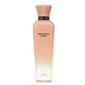 Damenparfüm Biotherm EDT 100 ml | Epamu | Beauty Shop - Parfums, Make-up & Essentials Epamu.eu