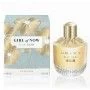 Damenparfüm Elie Saab Girl of now EDP 90 ml | Epamu | Beauty Shop - Parfums, Make-up & Essentials Epamu.eu