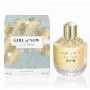 Damenparfüm Elie Saab Girl of now EDP 90 ml | Epamu | Beauty Shop - Parfums, Make-up & Essentials Epamu.eu