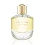 Damenparfüm Elie Saab Girl of now EDP 90 ml | Epamu | Beauty Shop - Parfums, Make-up & Essentials Epamu.eu