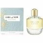 Perfume Mujer Elie Saab Girl of now EDP 90 ml | Epamu | Beauty Shop - Parfums, Make-up & Essentials Epamu.eu