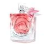 Women's Perfume Lancôme La Vie Est Belle Rose Extraordinaire EDP EDP 100 ml | Epamu | Beauty Shop - Parfums, Make-up & Essentials Epamu.eu