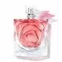 Perfume Mujer Lancôme La Vie Est Belle Rose Extraordinaire EDP EDP 100 ml | Epamu.eu | Beauty Shop - Parfums, Make-up & Essentials Epamu.eu