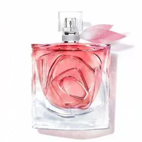 Perfume Mulher Euphoria Calvin Klein EDP EDP | Epamu | Beauty Shop - Parfums, Make-up & Essentials Epamu.eu