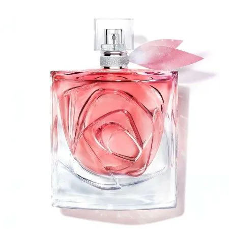 Women's Perfume Lancôme La Vie Est Belle Rose Extraordinaire EDP EDP 100 ml | Epamu | Beauty Shop - Parfums, Make-up & Essentials Epamu.eu