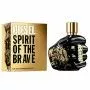 Herrenparfüm Diesel EDT | Epamu.eu | Beauty Shop - Parfums, Make-up & Essentials Epamu.eu