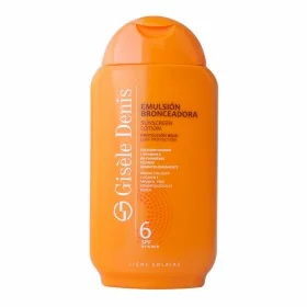 Sonnenschutz Gisèle Denis (200 ml) von Gisèle Denis, Sonnenschutzmittel - Ref: S4511025, Preis: 14,07 €, Rabatt: %