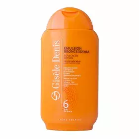 Körper-Sonnenschutzspray Relec 2-in-1 Zitronella 100 ml Spf 50 | Epamu.eu | Beauty Shop - Parfums, Make-up & Essentials Epamu.eu