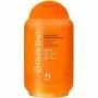 Protector Solar Gisèle Denis (200 ml) | Epamu | Beauty Shop - Parfums, Make-up & Essentials Epamu.eu