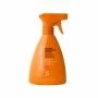 Körper-Sonnenschutzspray Emulsión Bronceadora Gisèle Denis (300 ml) | Epamu | Beauty Shop - Parfums, Make-up & Essentials Epamu.eu