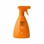 Körper-Sonnenschutzspray Emulsión Bronceadora Gisèle Denis (300 ml) | Epamu | Beauty Shop - Parfums, Make-up & Essentials Epamu.eu