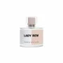 Damenparfüm Reminiscence Lady Rem EDP 30 g | Epamu | Beauty Shop - Parfums, Make-up & Essentials Epamu.eu