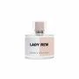 Women's Perfume Reminiscence Lady Rem EDP 30 g | Epamu | Beauty Shop - Parfums, Make-up & Essentials Epamu.eu