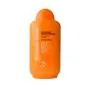 Protetor Solar Emulsión Bronceadora Gisèle Denis (400 ml) | Epamu.eu | Beauty Shop - Parfums, Make-up & Essentials Epamu.eu