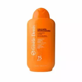 Protetor Solar Fluido Sport Ecran Ecran Sunnique Sport SPF 50 (40 ml) Spf 50 40 ml | Epamu | Beauty Shop - Parfums, Make-up & Essentials Epamu.eu